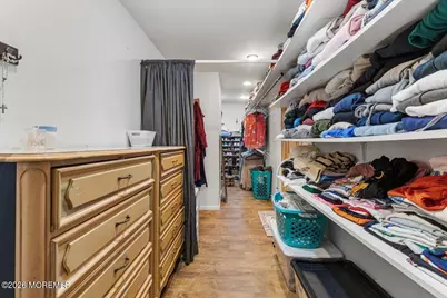 23 White Oak Drive, Colts Neck Township, NJ 07722 - Photo 22