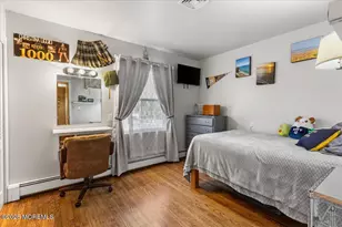 23 White Oak Dr, Colts Neck Township, NJ 07722 - Photo 30