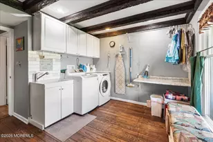 23 White Oak Dr, Colts Neck Township, NJ 07722 - Photo 32