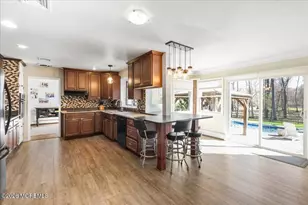 23 White Oak Dr, Colts Neck Township, NJ 07722 - Photo 10