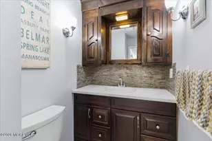 23 White Oak Dr, Colts Neck Township, NJ 07722 - Photo 22