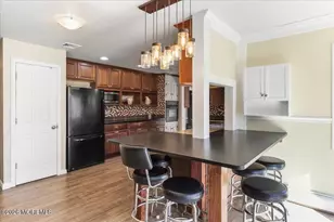 23 White Oak Dr, Colts Neck Township, NJ 07722 - Photo 14