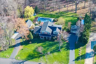 23 White Oak Dr, Colts Neck Township, NJ 07722 - Photo 4