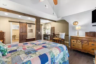 23 White Oak Dr, Colts Neck Township, NJ 07722 - Photo 34