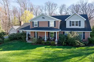 23 White Oak Dr, Colts Neck Township, NJ 07722 - Photo 2