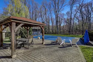 23 White Oak Dr, Colts Neck Township, NJ 07722 - Photo 42