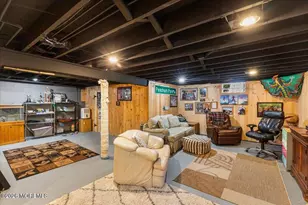 23 White Oak Dr, Colts Neck Township, NJ 07722 - Photo 28