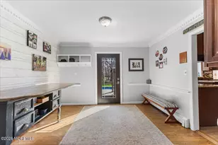 23 White Oak Dr, Colts Neck Township, NJ 07722 - Photo 10