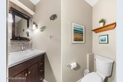 23 White Oak Drive, Colts Neck Township, NJ 07722 - Photo 32