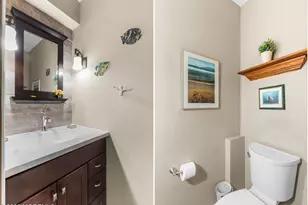 23 White Oak Dr, Colts Neck Township, NJ 07722 - Photo 32