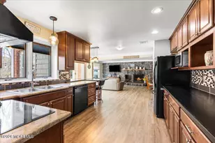 23 White Oak Dr, Colts Neck Township, NJ 07722 - Photo 12