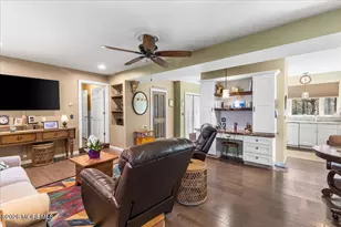 23 White Oak Dr, Colts Neck Township, NJ 07722 - Photo 30