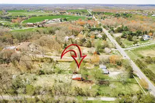 857 Monmouth Rd, Cream Ridge, NJ 08514 - Photo 24