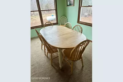 857 Monmouth Road, Cream Ridge, NJ 08514 - Photo 14