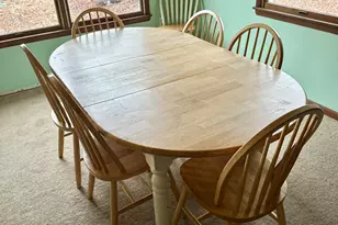 857 Monmouth Rd, Cream Ridge, NJ 08514 - Photo 14