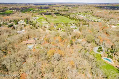 857 Monmouth Road, Cream Ridge, NJ 08514 - Photo 20