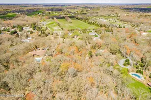 857 Monmouth Rd, Cream Ridge, NJ 08514 - Photo 20