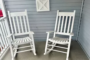 857 Monmouth Rd, Cream Ridge, NJ 08514 - Photo 10