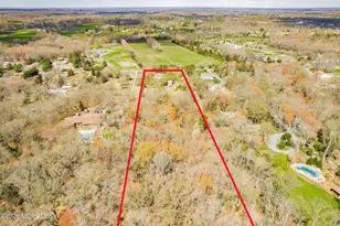 857 Monmouth Rd, Cream Ridge, NJ 08514 - Photo 22