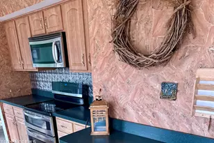 857 Monmouth Rd, Cream Ridge, NJ 08514 - Photo 12