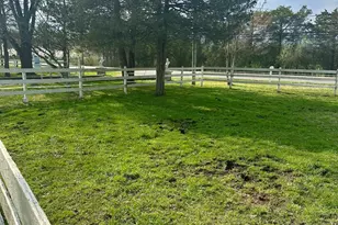 857 Monmouth Rd, Cream Ridge, NJ 08514 - Photo 8