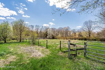 857 Monmouth Road, Cream Ridge, NJ 08514 - Photo 16