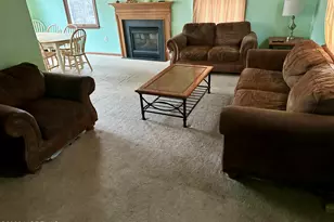 857 Monmouth Rd, Cream Ridge, NJ 08514 - Photo 6