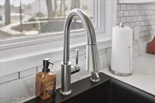 825 Center St, Forked River, NJ 08731 - Photo 4