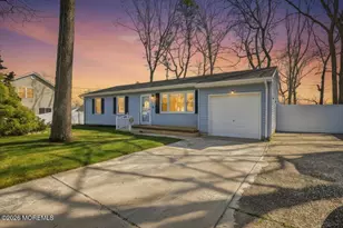 825 Center St, Forked River, NJ 08731 - Photo 1