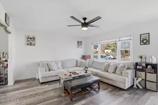 825 Center St, Forked River, NJ 08731 - Photo 6