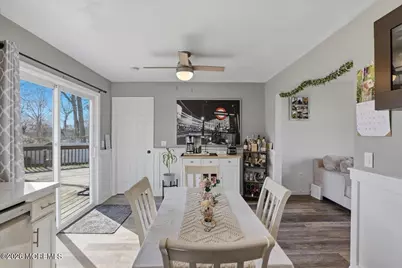 825 Center Street, Forked River, NJ 08731 - Photo 16