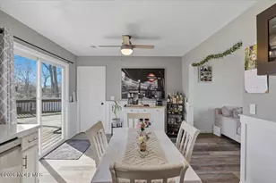 825 Center St, Forked River, NJ 08731 - Photo 16