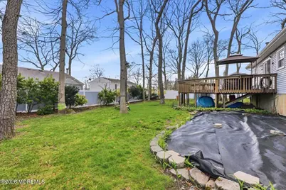 825 Center Street, Forked River, NJ 08731 - Photo 40