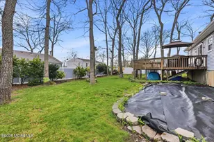 825 Center St, Forked River, NJ 08731 - Photo 40