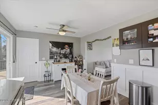 825 Center St, Forked River, NJ 08731 - Photo 18