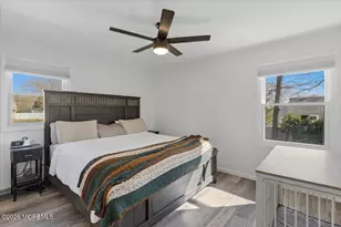 825 Center St, Forked River, NJ 08731 - Photo 28