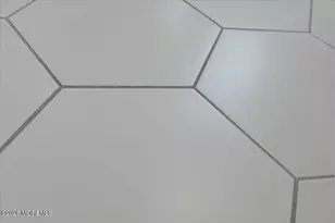 825 Center St, Forked River, NJ 08731 - Photo 24