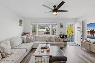 825 Center Street, Forked River, NJ 08731 - Photo 8