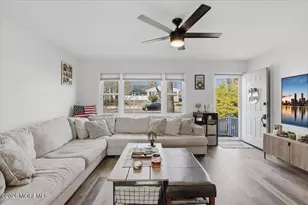 825 Center St, Forked River, NJ 08731 - Photo 8