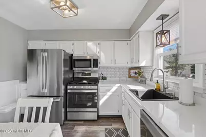 825 Center Street, Forked River, NJ 08731 - Photo 12