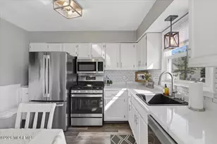 825 Center St, Forked River, NJ 08731 - Photo 12