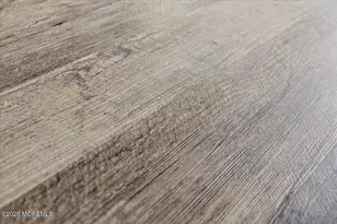 825 Center St, Forked River, NJ 08731 - Photo 2