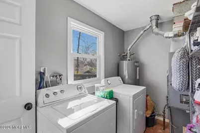 825 Center Street, Forked River, NJ 08731 - Photo 34