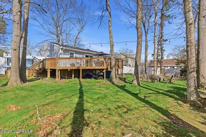 825 Center Street, Forked River, NJ 08731 - Photo 38