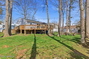 825 Center St, Forked River, NJ 08731 - Photo 38