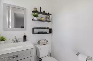 825 Center St, Forked River, NJ 08731 - Photo 32