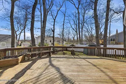 825 Center Street, Forked River, NJ 08731 - Photo 36