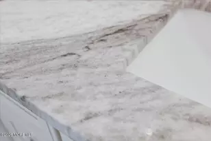 825 Center St, Forked River, NJ 08731 - Photo 8