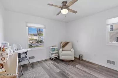 825 Center Street, Forked River, NJ 08731 - Photo 26