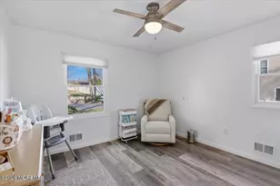 825 Center St, Forked River, NJ 08731 - Photo 26